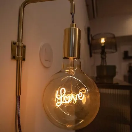 Lemago - Poveiros Porto