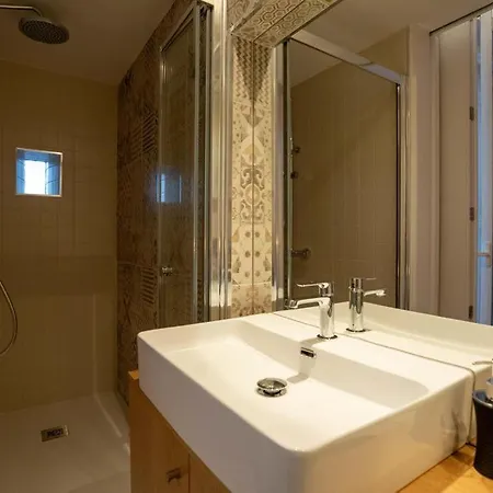 Lemago - Poveiros * Porto