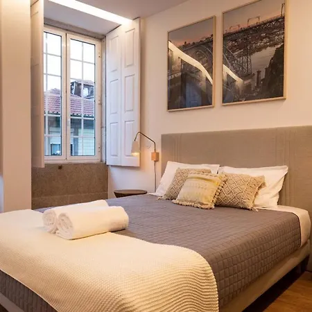 Lemago - Poveiros * Porto