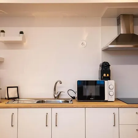 Lemago - Poveiros * Porto