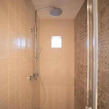 Lemago - Poveiros * Porto