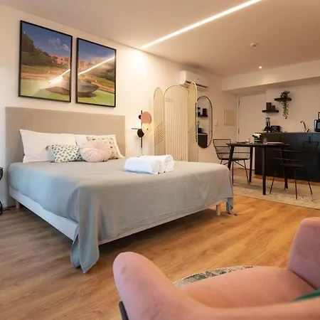 Lemago - Poveiros * Porto