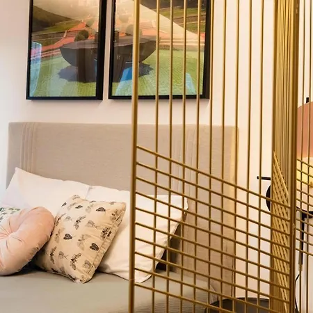 Lemago - Poveiros * Porto