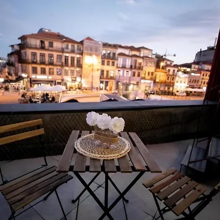 Daire Lemago - Poveiros *