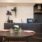 Lemago - Poveiros Oporto