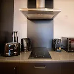 Apartamento Lemago - Poveiros *