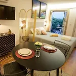Lemago - Poveiros Apartamento *