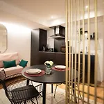 Lemago - Poveiros Apartamento *