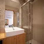 Lemago - Poveiros Oporto