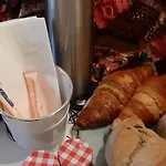 Apartamento Lemago - Poveiros Oporto