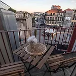 Lemago - Poveiros Apartamento *