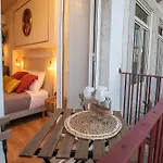 Lemago - Poveiros Apartamento