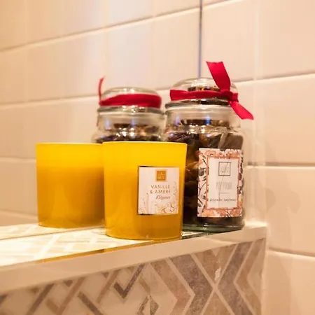 Lemago - Poveiros 波尔图