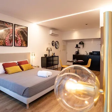 Lemago - Poveiros * 波尔图