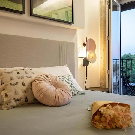 Lemago - Poveiros * 波尔图