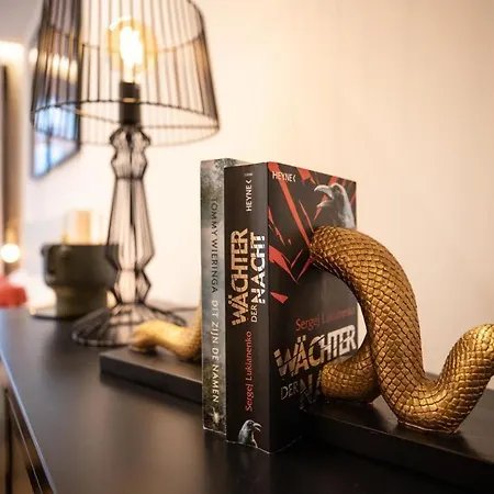 Lemago - Poveiros 公寓 *