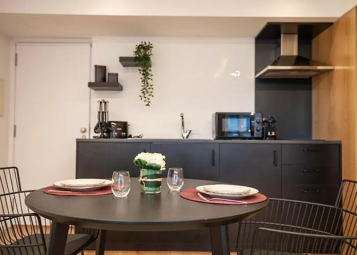 Lemago - Poveiros Oporto