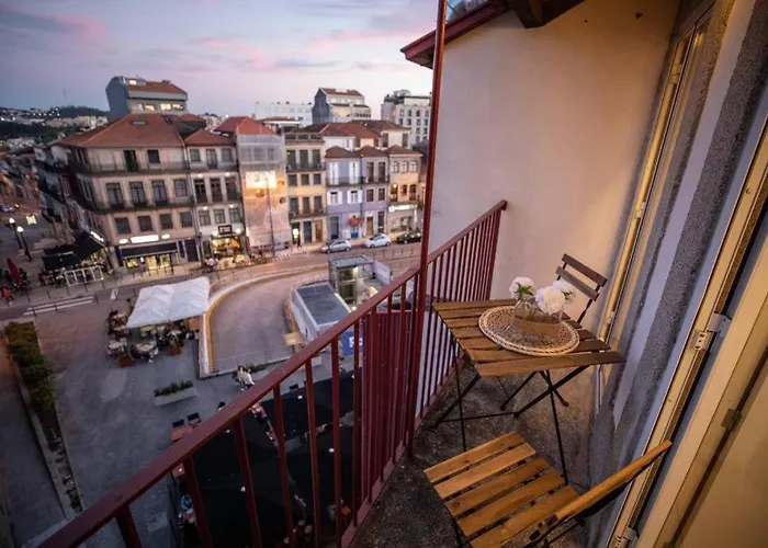 Lemago - Poveiros Oporto