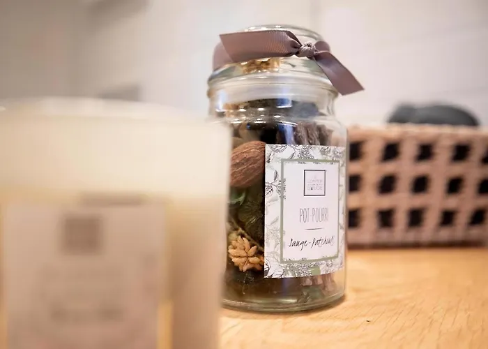 Lemago - Poveiros Oporto