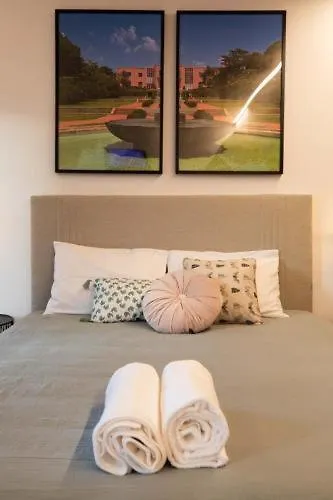 Lemago - Poveiros Appartement Oporto