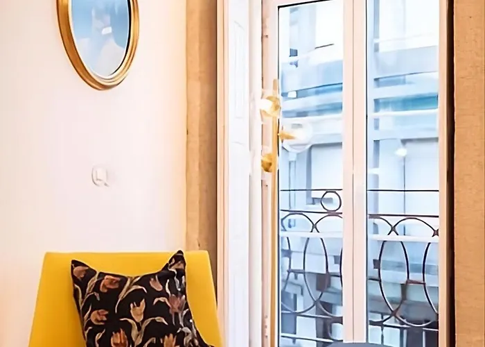 Lemago - Poveiros * Oporto