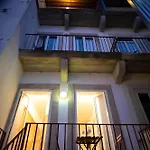 Lemago - Poveiros Porto
