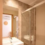 Lemago - Poveiros Apartment Porto