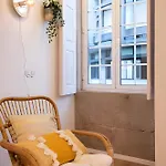 Lemago - Poveiros Apartment *
