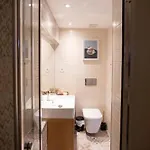 Lemago - Poveiros Apartment