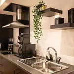 Lemago - Poveiros Apartment *