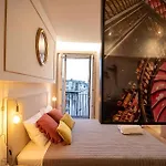 Apartment Lemago - Poveiros Porto