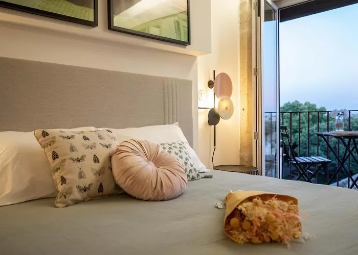 Lemago - Poveiros * Porto