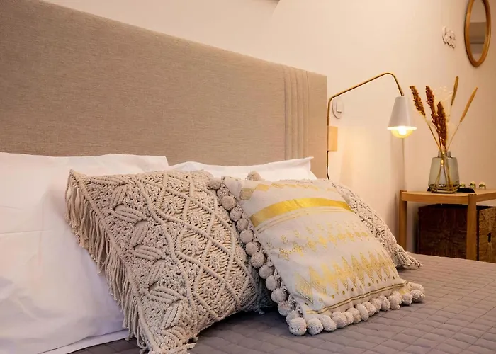 Lemago - Poveiros Porto