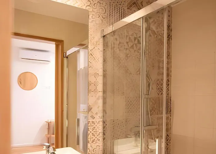 Lemago - Poveiros Daire Porto