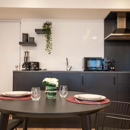 Lemago - Poveiros Oporto