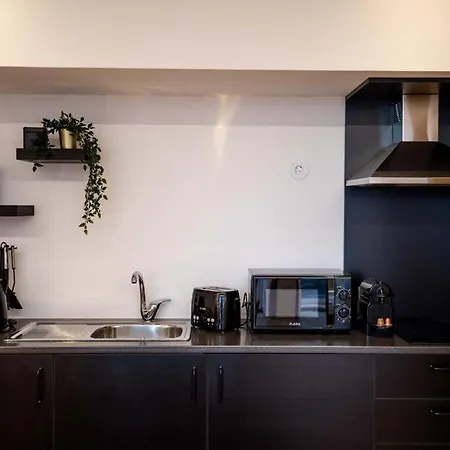 Lemago - Poveiros Oporto