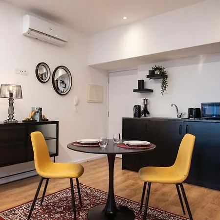 Lemago - Poveiros Oporto