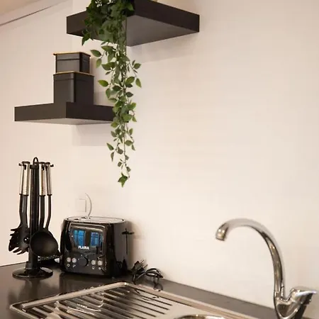 Lemago - Poveiros * Oporto