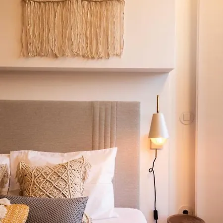 Lemago - Poveiros * Oporto