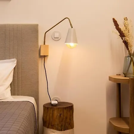 Lemago - Poveiros Apartamento Oporto