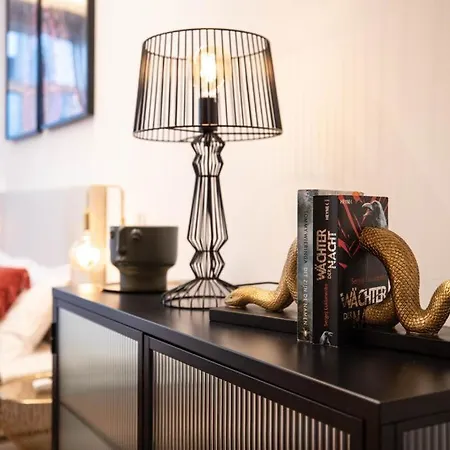 Lemago - Poveiros Apartamento *