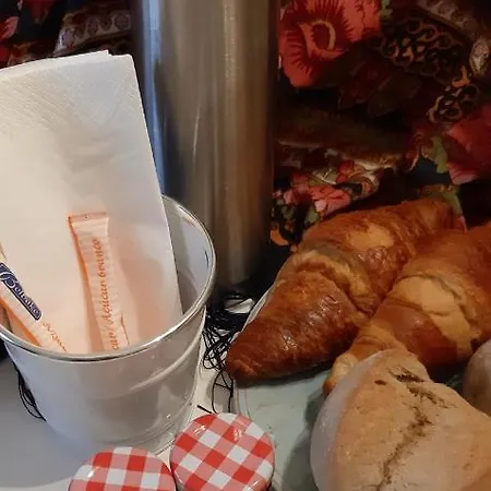 Apartamento Lemago - Poveiros Oporto