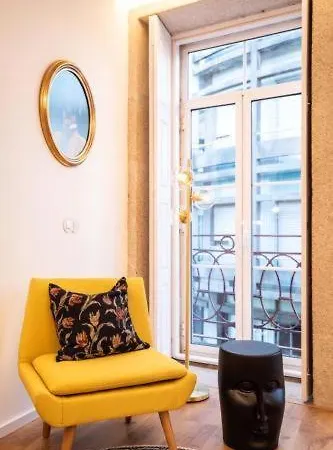 Lemago - Poveiros Oporto