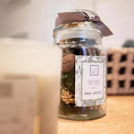 Lemago - Poveiros פורטו