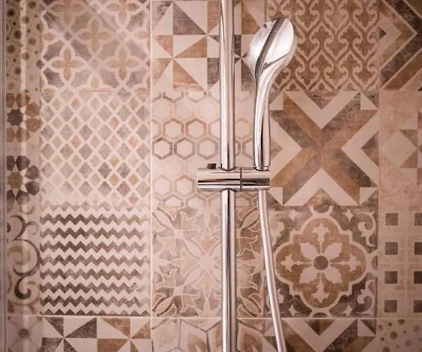 Lemago - Poveiros דירה