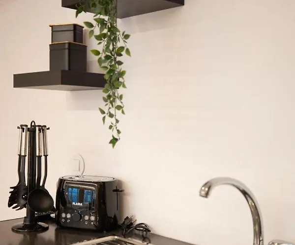 Lemago - Poveiros * بورتو