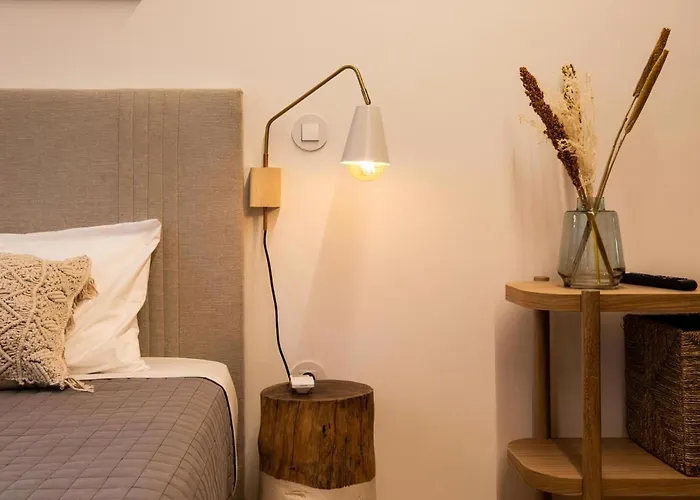 Lemago - Poveiros * פורטו