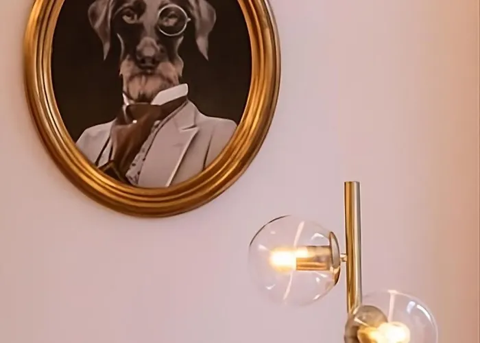 Lemago - Poveiros * بورتو