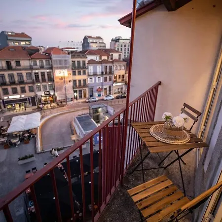 Lemago - Poveiros Porto