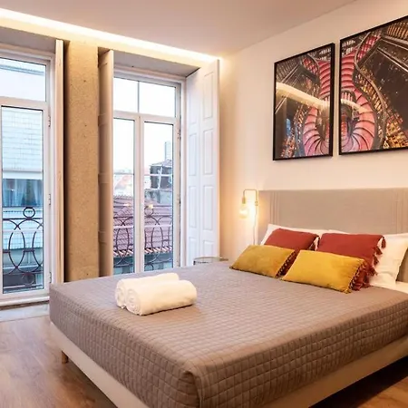 Lemago - Poveiros Porto